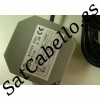 Motor Valvula Agua Aire Acondicionado Samsung DB62-12787A-1 Motor Valvula Agua Aire Acondicionado Samsung DB62-12787A-1